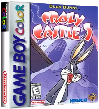 Bugs_Bunny_Crazy_Castle_3_ENG-IND.zip